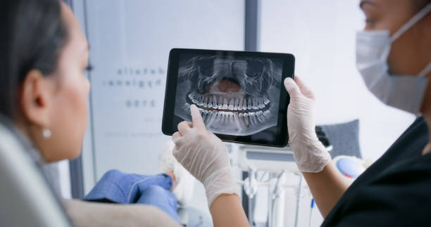 Licensed Wisdom Tooth Removal service in Middletown, CA - Dentist Open Now