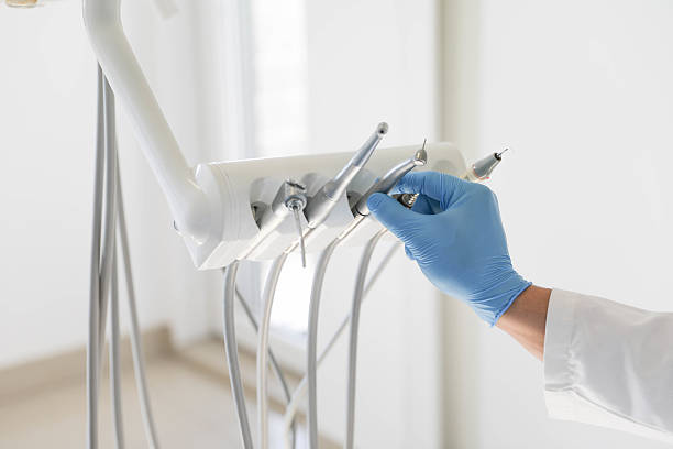 24/7 Emergency Wisdom Tooth Removal experts in Middletown, CA