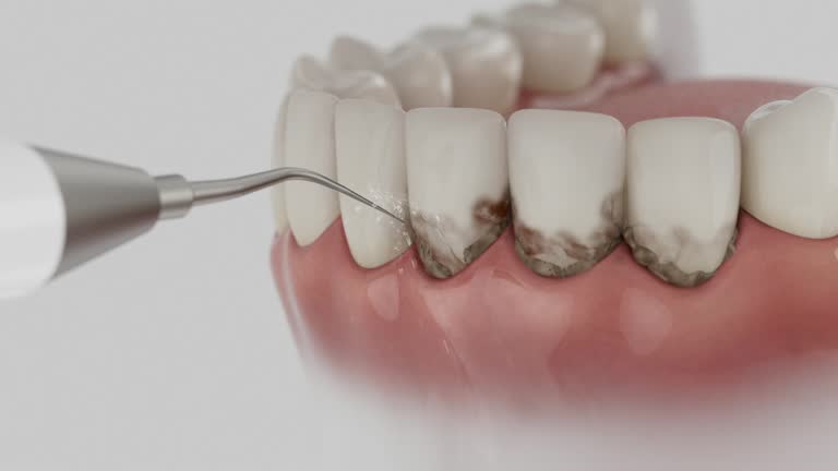 Reliable Dental contractor in Middletown, CA by Dentist Open Now