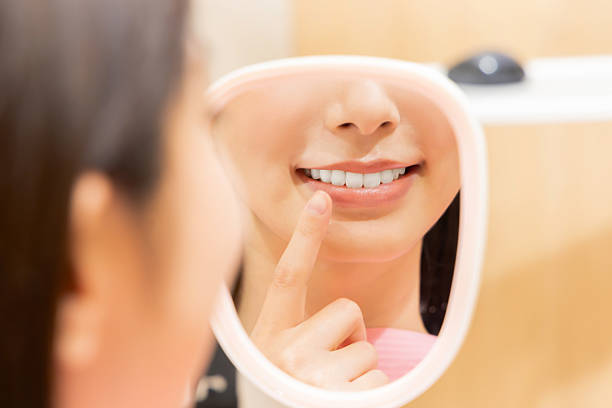 Affordable Wisdom Tooth Removal solutions in Middletown, CA